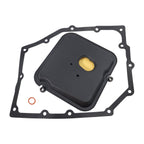 Transmission Filter Kit 52852913AB for Jeep Liberty Dodge Dakota Mitsubishi New