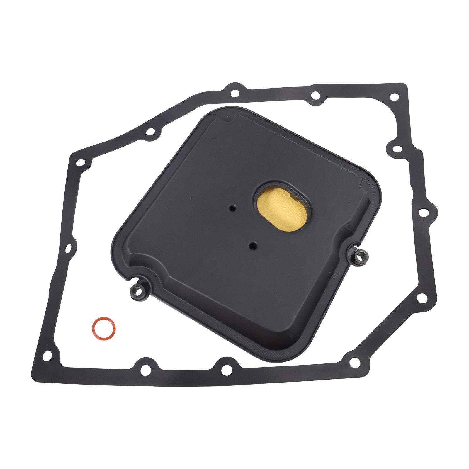 Transmission Filter Kit 52852913AB for Jeep Liberty Dodge Dakota Mitsubishi New