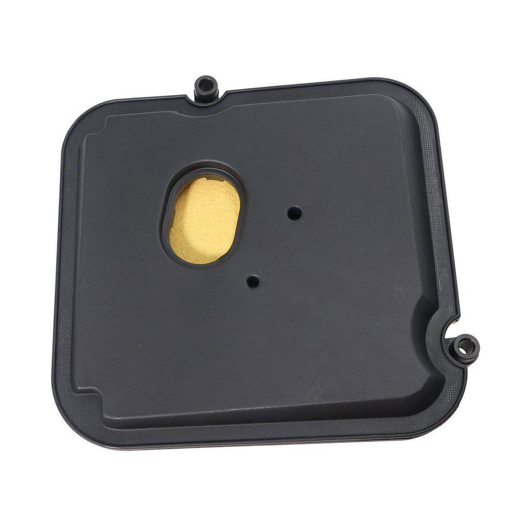 Transmission Filter Kit 52852913AB for Jeep Liberty Dodge Dakota Mitsubishi New