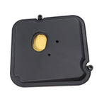 Transmission Filter Kit 52852913AB for Jeep Liberty Dodge Dakota Mitsubishi New