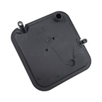 Transmission Filter Kit 52852913AB for Jeep Liberty Dodge Dakota Mitsubishi New