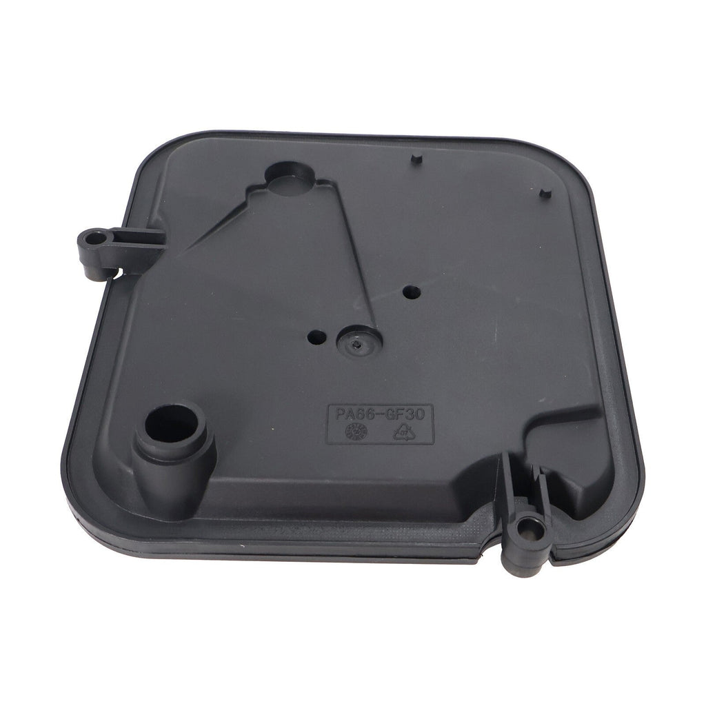 Transmission Filter Kit 52852913AB for Jeep Liberty Dodge Dakota Mitsubishi New