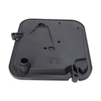 Transmission Filter Kit 52852913AB for Jeep Liberty Dodge Dakota Mitsubishi New