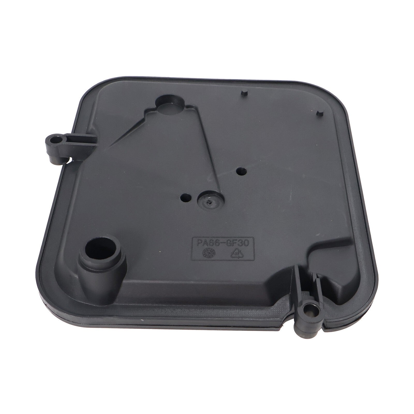 Transmission Filter Kit 52852913AB for Jeep Liberty Dodge Dakota Mitsubishi New