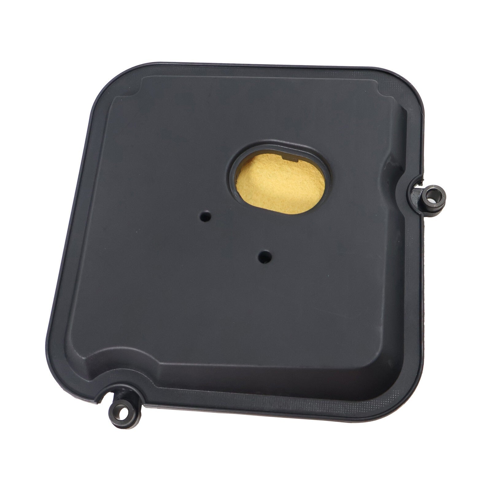Transmission Filter Kit 52852913AB for Jeep Liberty Dodge Dakota Mitsubishi New