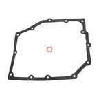 Transmission Filter Kit 52852913AB for Jeep Liberty Dodge Dakota Mitsubishi New