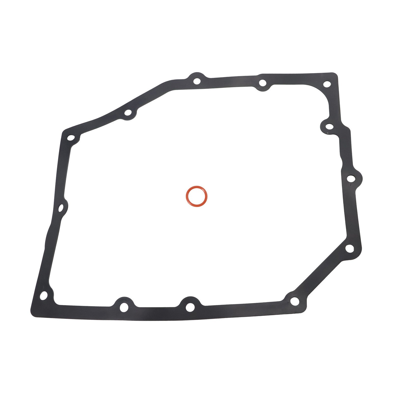 Transmission Filter Kit 52852913AB for Jeep Liberty Dodge Dakota Mitsubishi New