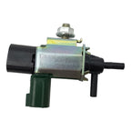 Vacuum Solenoid Valve ZM03-18-741 K5T46590 for Mazda RX-8 6 626 Protege5