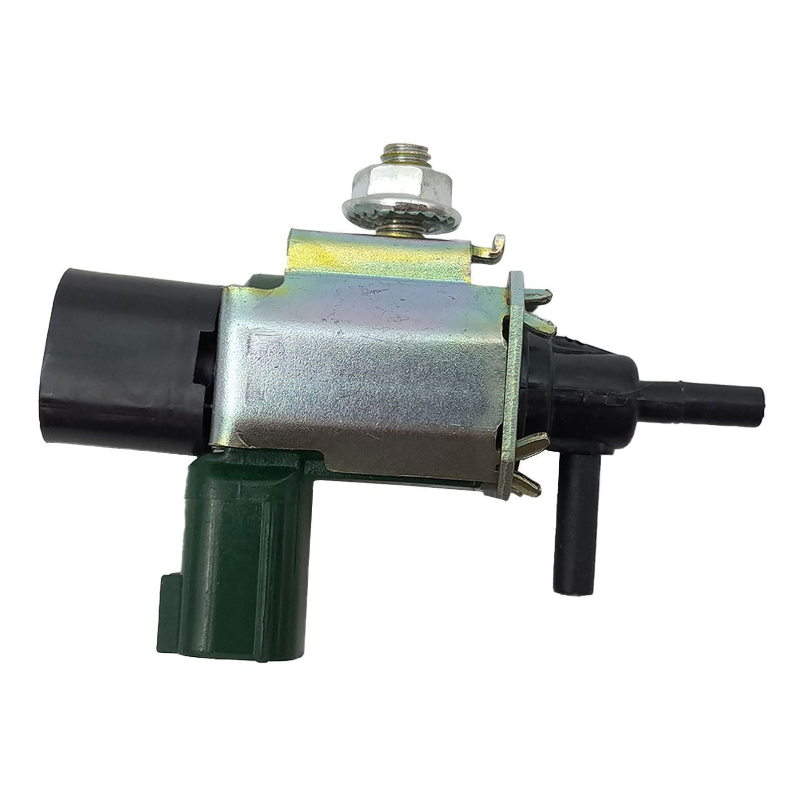 Vacuum Solenoid Valve ZM03-18-741 K5T46590 for Mazda RX-8 6 626 Protege5