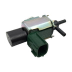 Vacuum Solenoid Valve ZM03-18-741 K5T46590 for Mazda RX-8 6 626 Protege5