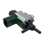 Vacuum Solenoid Valve ZM03-18-741 K5T46590 for Mazda RX-8 6 626 Protege5