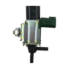 Vacuum Solenoid Valve ZM03-18-741 K5T46590 for Mazda RX-8 6 626 Protege5