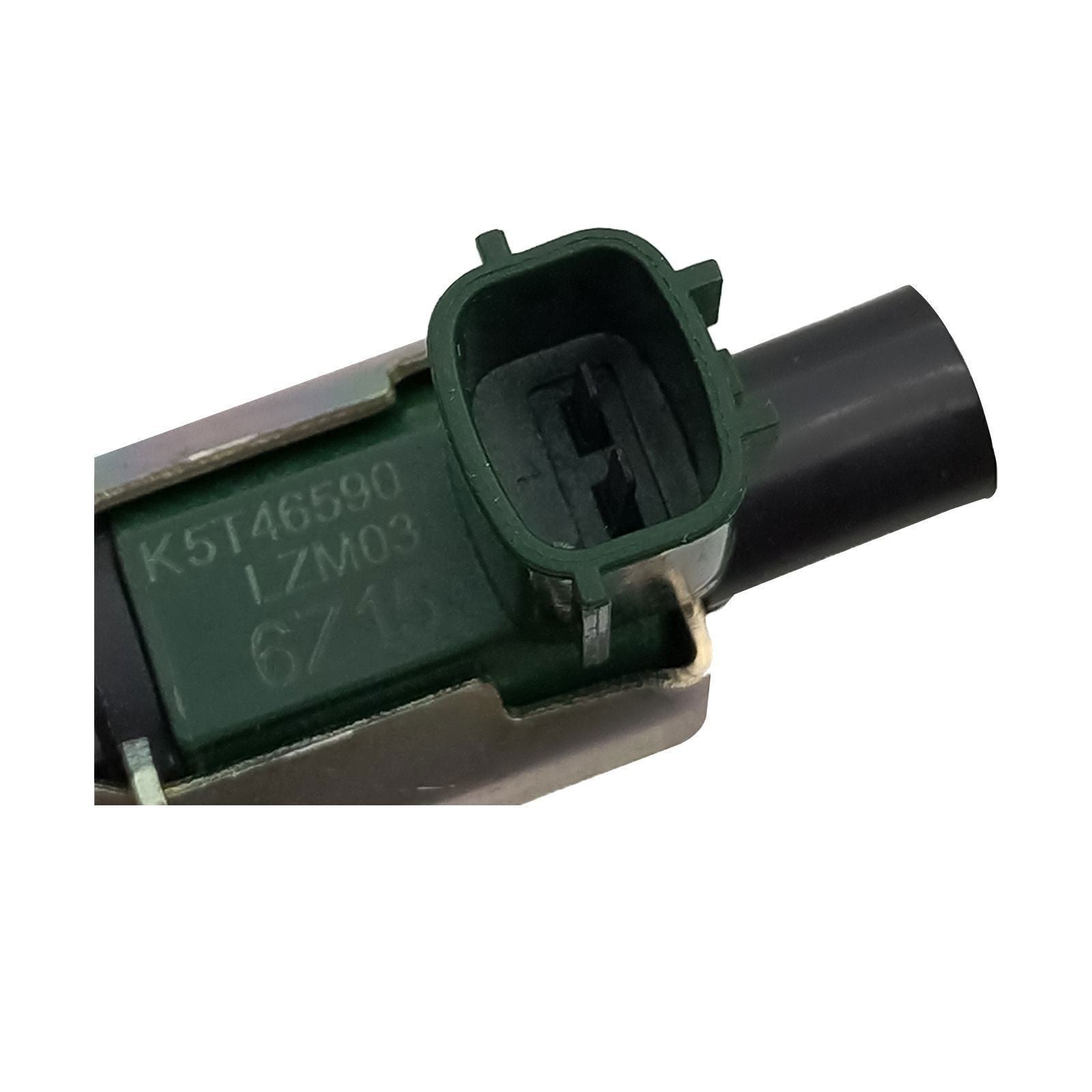 Vacuum Solenoid Valve ZM03-18-741 K5T46590 for Mazda RX-8 6 626 Protege5