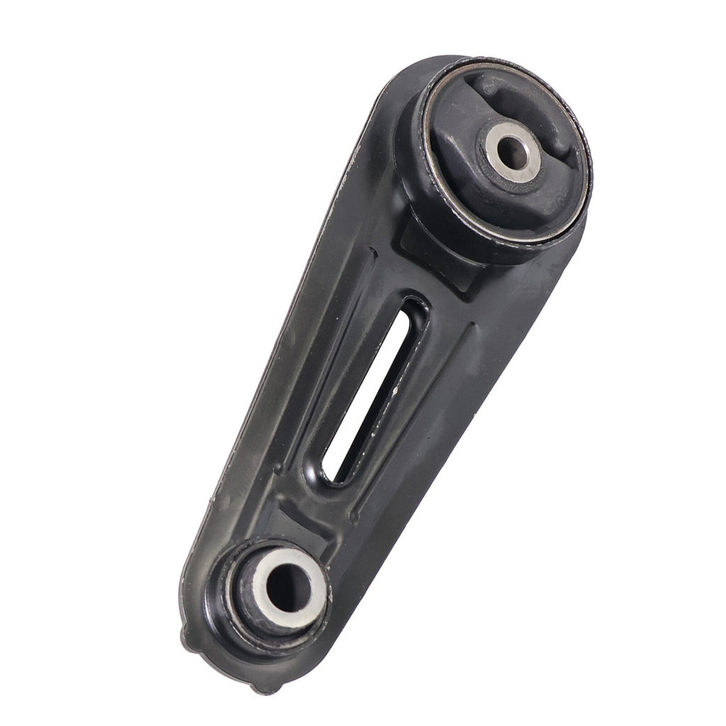 Left Torque Strut Mount for 08-13 Nissan Rogue & 07-12 Sentra 2.5L