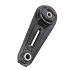 Left Torque Strut Mount for 08-13 Nissan Rogue & 07-12 Sentra 2.5L