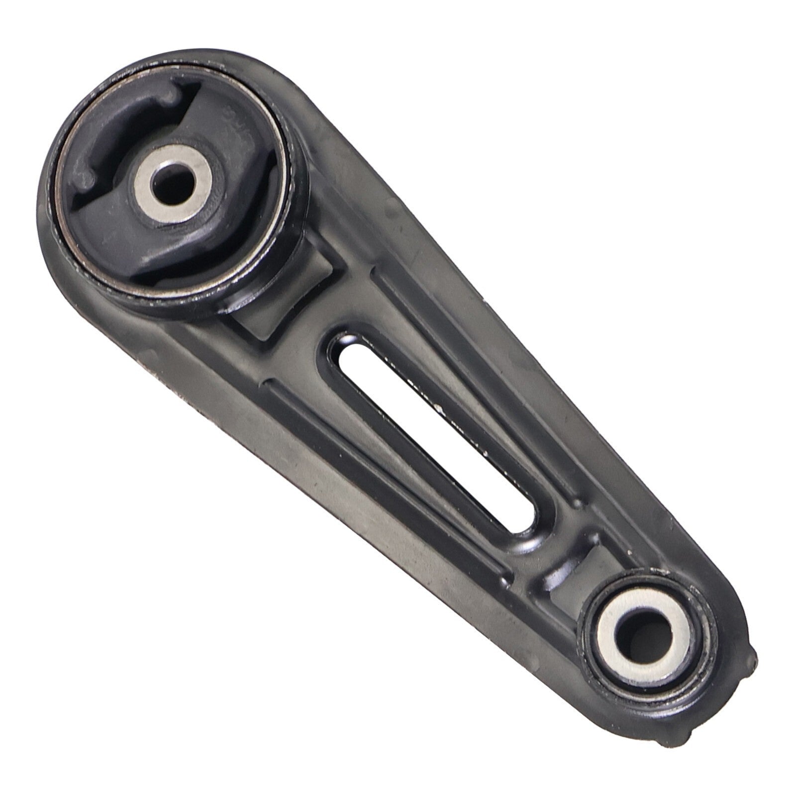 Left Torque Strut Mount for 08-13 Nissan Rogue & 07-12 Sentra 2.5L