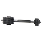 Left Torque Strut Mount for 08-13 Nissan Rogue & 07-12 Sentra 2.5L
