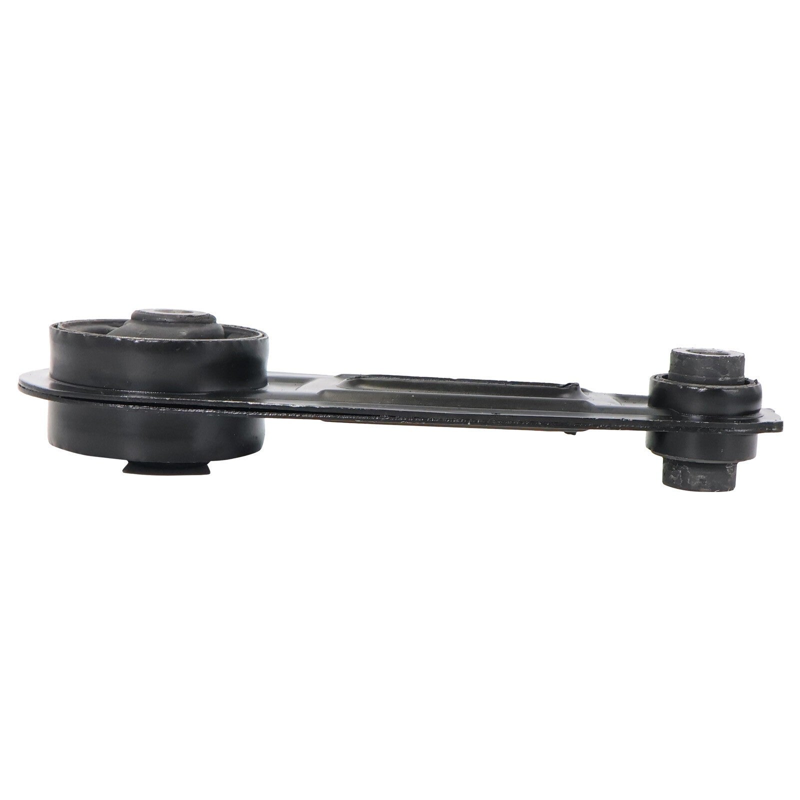 Left Torque Strut Mount for 08-13 Nissan Rogue & 07-12 Sentra 2.5L