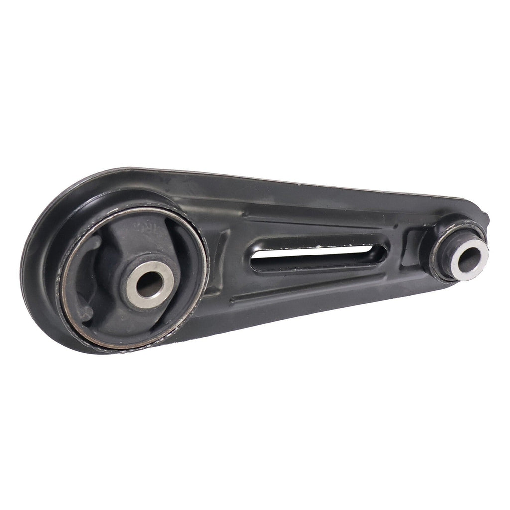Left Torque Strut Mount for 08-13 Nissan Rogue & 07-12 Sentra 2.5L