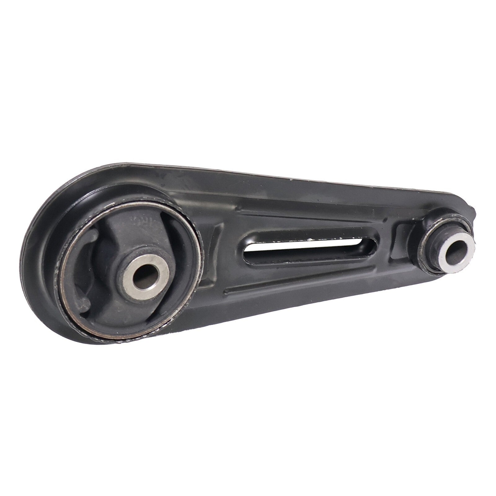 Left Torque Strut Mount for 08-13 Nissan Rogue & 07-12 Sentra 2.5L