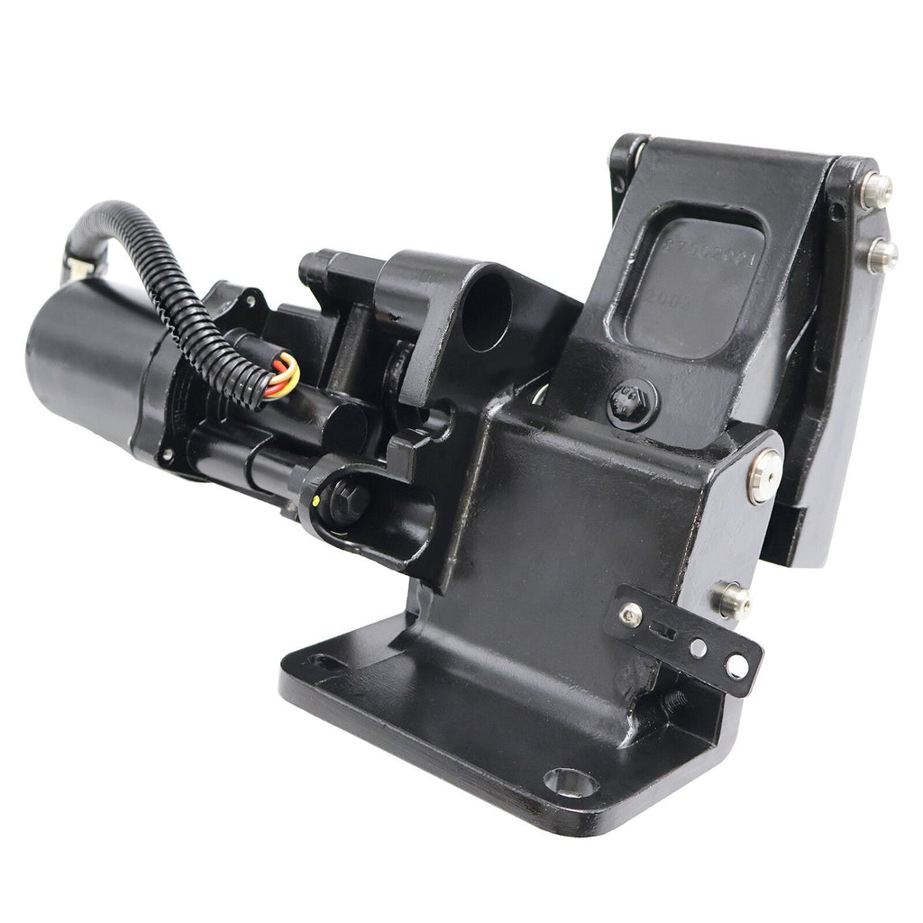 New Left Running Board Motor V6 3.5L Ford Lincoln 2015-2017 FL7Z16A507A
