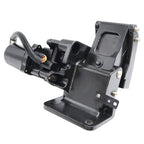 New Left Running Board Motor V6 3.5L Ford Lincoln 2015-2017 FL7Z16A507A
