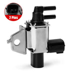 New VIAS Control Solenoid Valve for Nissan Altima Maxima Quest Frontier 3.5L 4.0