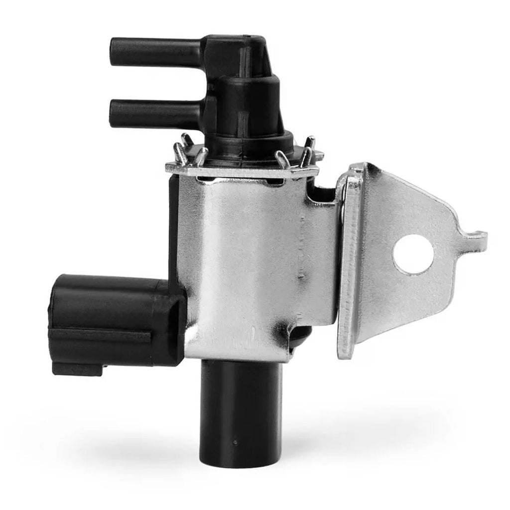 New VIAS Control Solenoid Valve for Nissan Altima Maxima Quest Frontier 3.5L 4.0