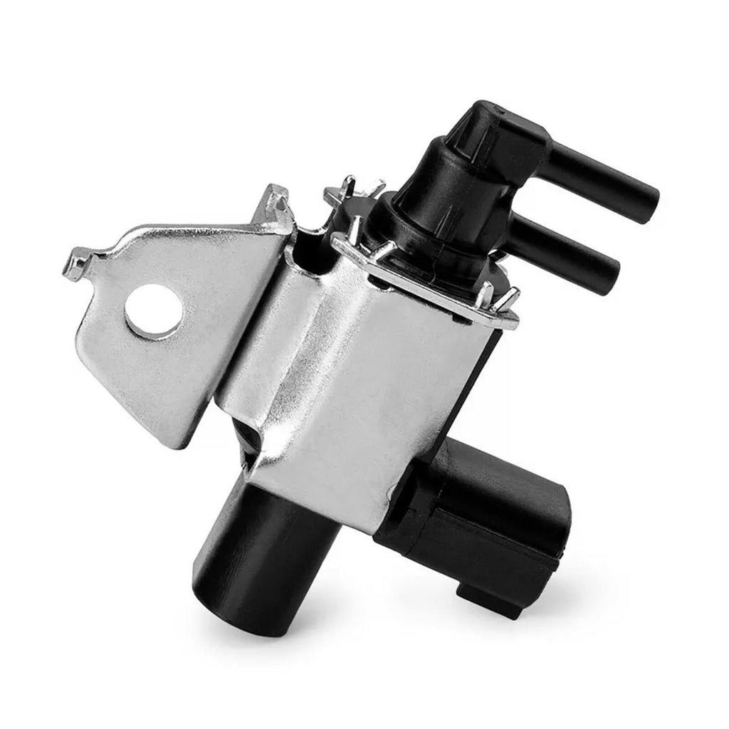 New VIAS Control Solenoid Valve for Nissan Altima Maxima Quest Frontier 3.5L 4.0