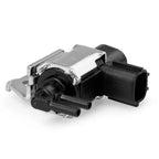 New VIAS Control Solenoid Valve for Nissan Altima Maxima Quest Frontier 3.5L 4.0