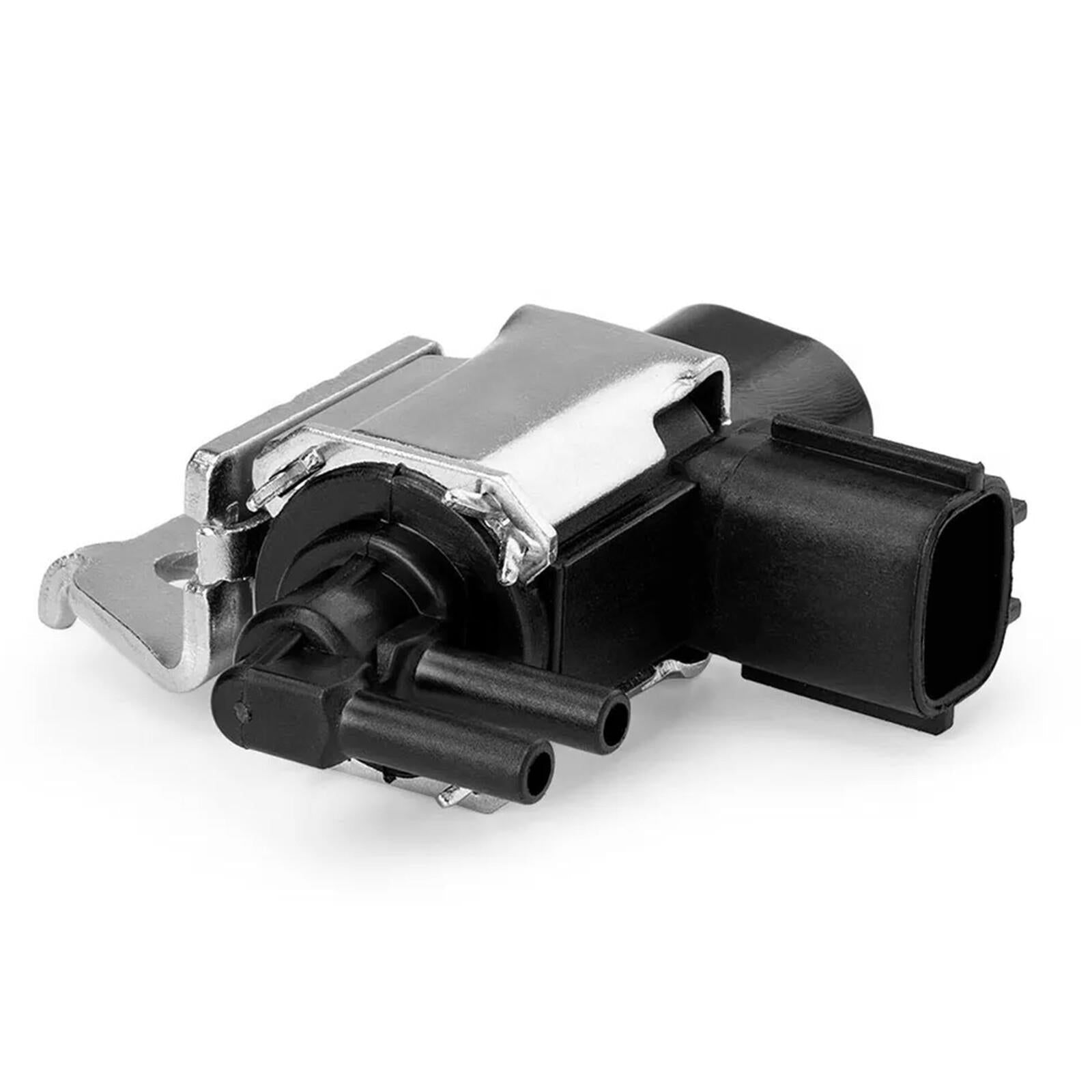 New VIAS Control Solenoid Valve for Nissan Altima Maxima Quest Frontier 3.5L 4.0