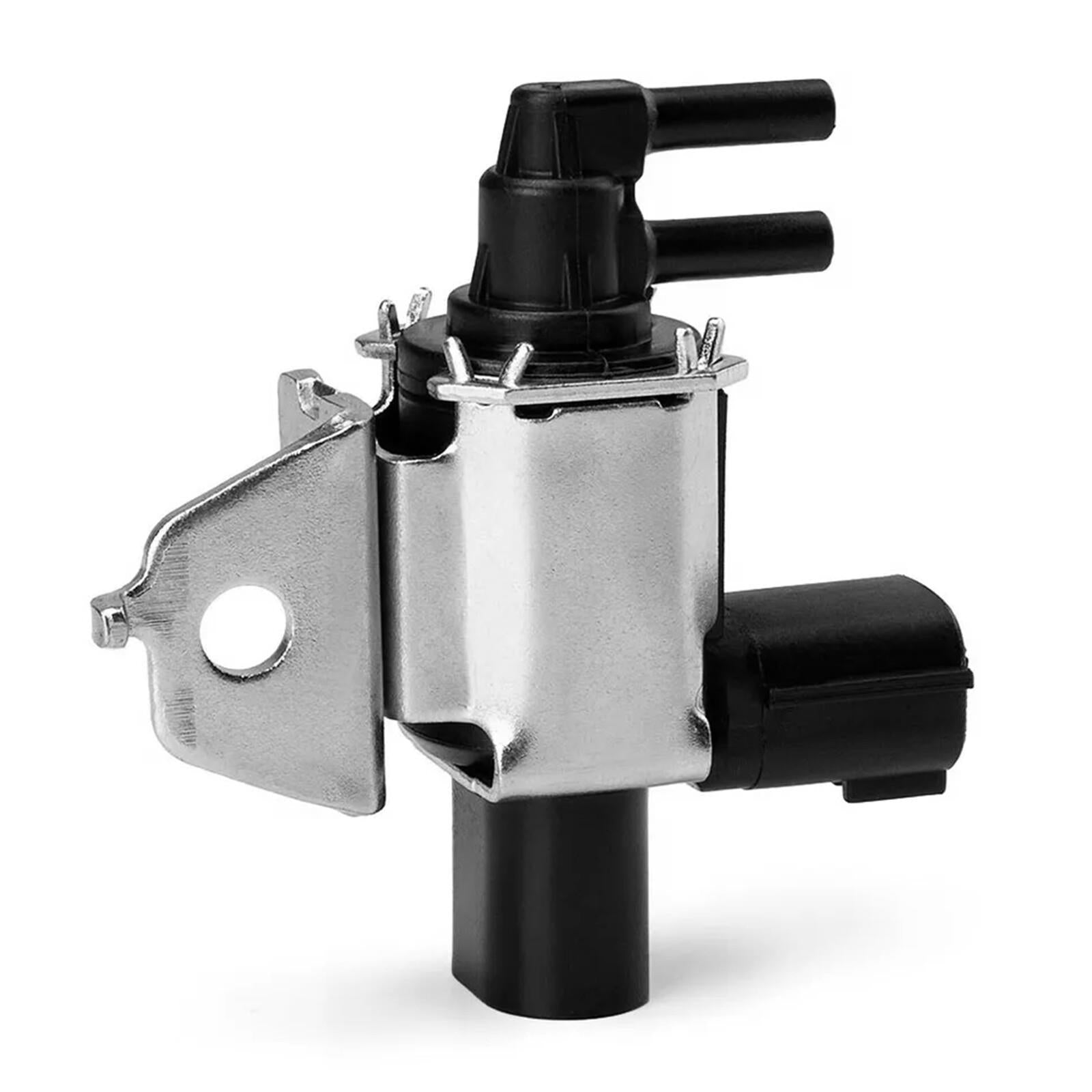 New VIAS Control Solenoid Valve for Nissan Altima Maxima Quest Frontier 3.5L 4.0