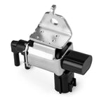 New VIAS Control Solenoid Valve for Nissan Altima Maxima Quest Frontier 3.5L 4.0