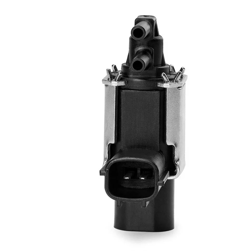 New VIAS Control Solenoid Valve for Nissan Altima Maxima Quest Frontier 3.5L 4.0