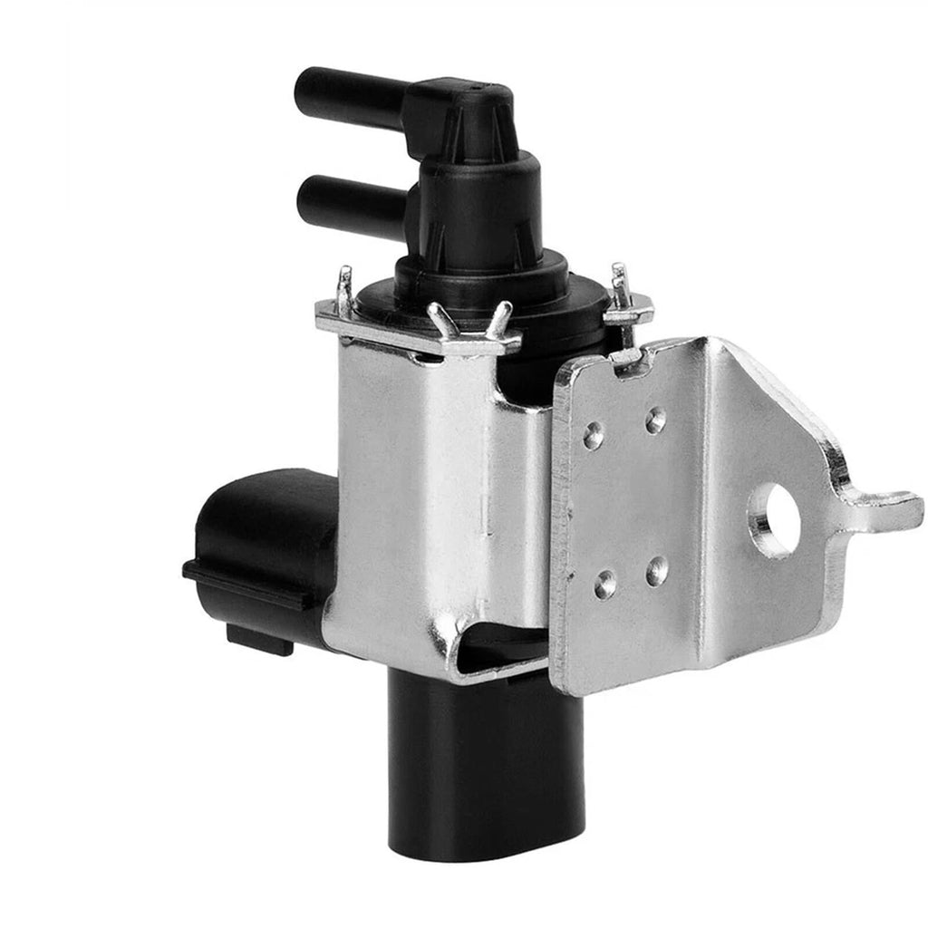 New VIAS Control Solenoid Valve for Nissan Altima Maxima Quest Frontier 3.5L 4.0