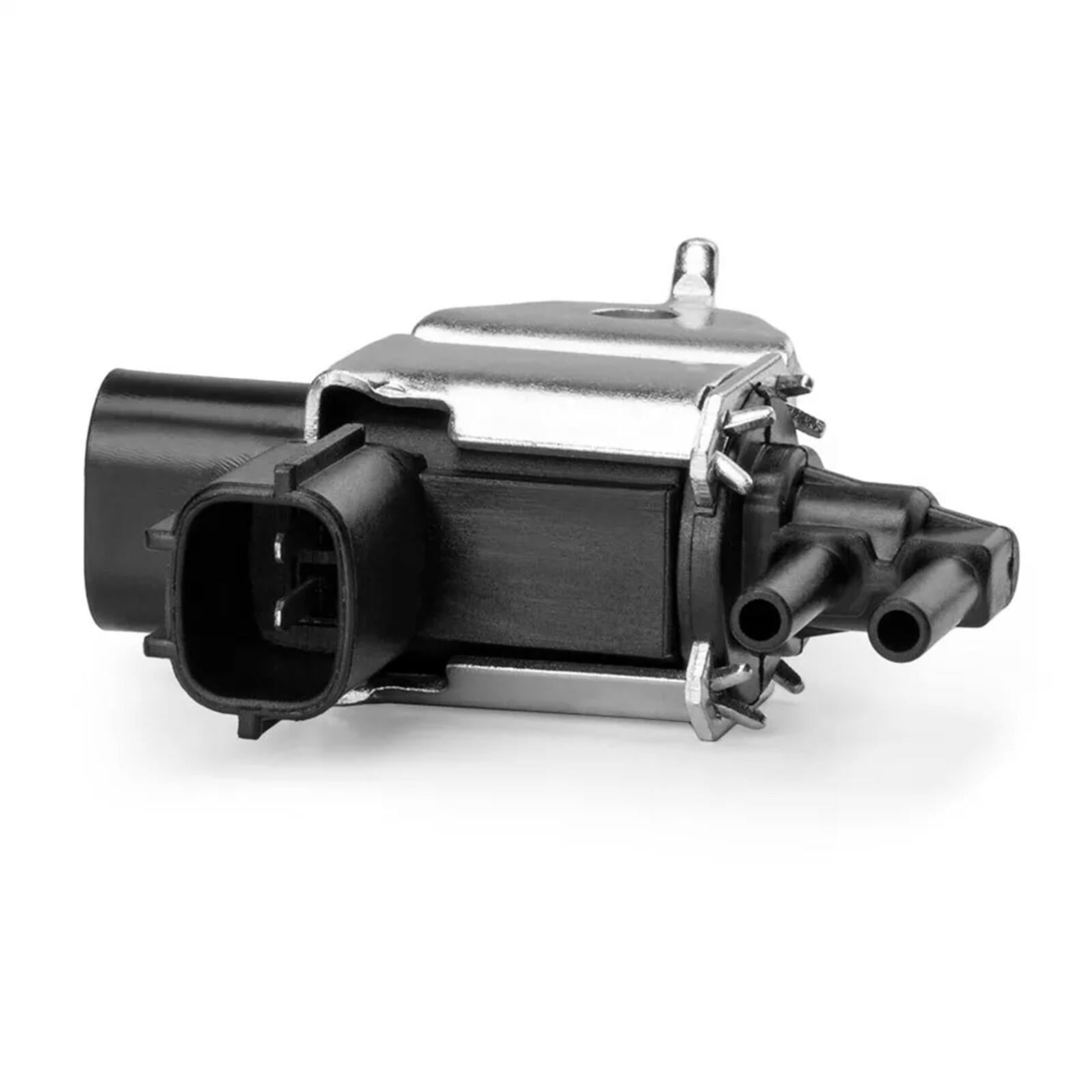 New VIAS Control Solenoid Valve for Nissan Altima Maxima Quest Frontier 3.5L 4.0