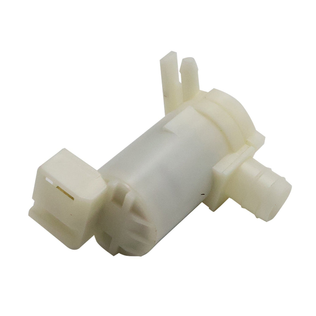 Windshield Washer Pump for Nissan Honda Chevy Mercury Isuzu OE 28920-50Y00