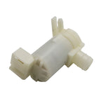 Windshield Washer Pump for Nissan Honda Chevy Mercury Isuzu OE 28920-50Y00