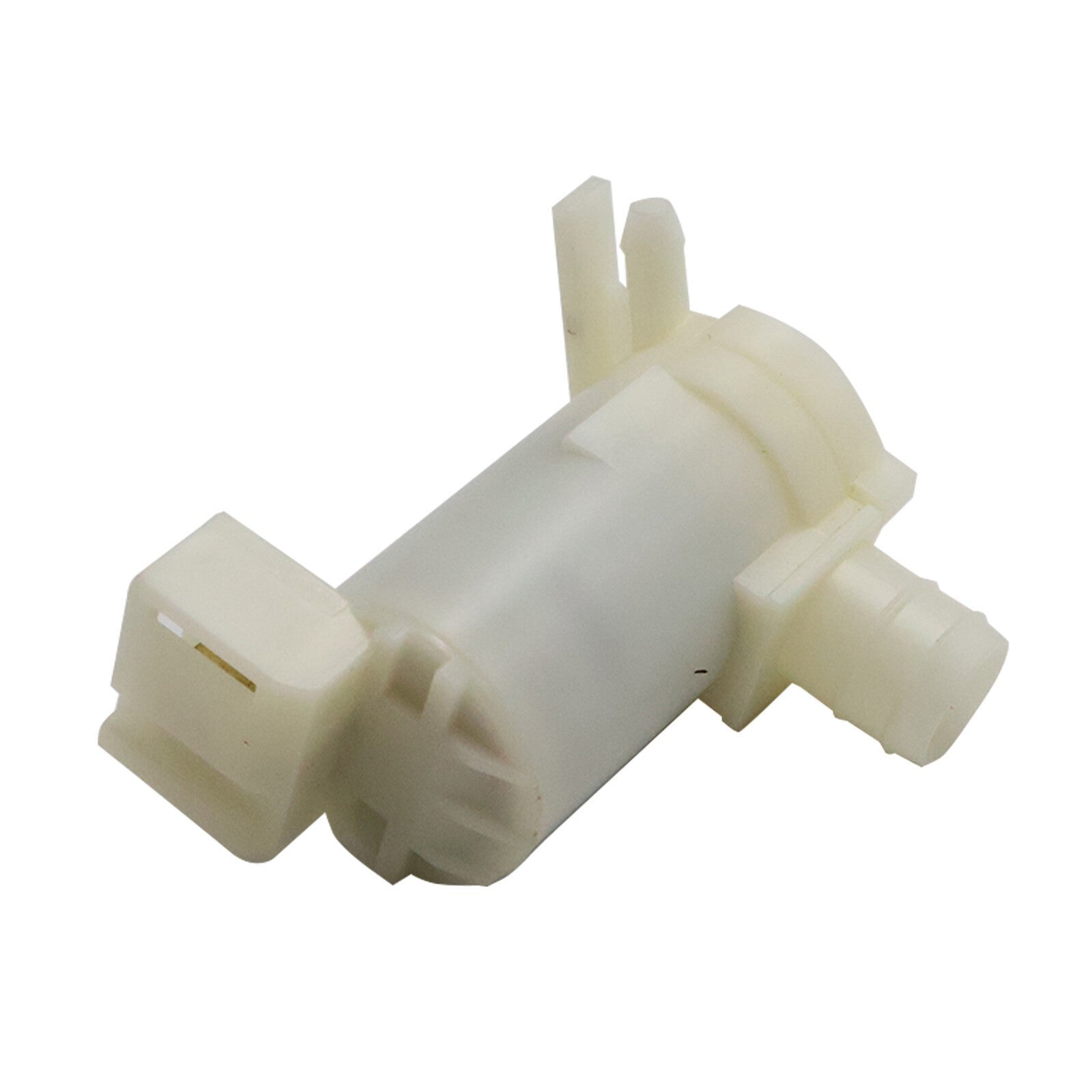 Windshield Washer Pump for Nissan Honda Chevy Mercury Isuzu OE 28920-50Y00