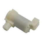 Windshield Washer Pump for Nissan Honda Chevy Mercury Isuzu OE 28920-50Y00