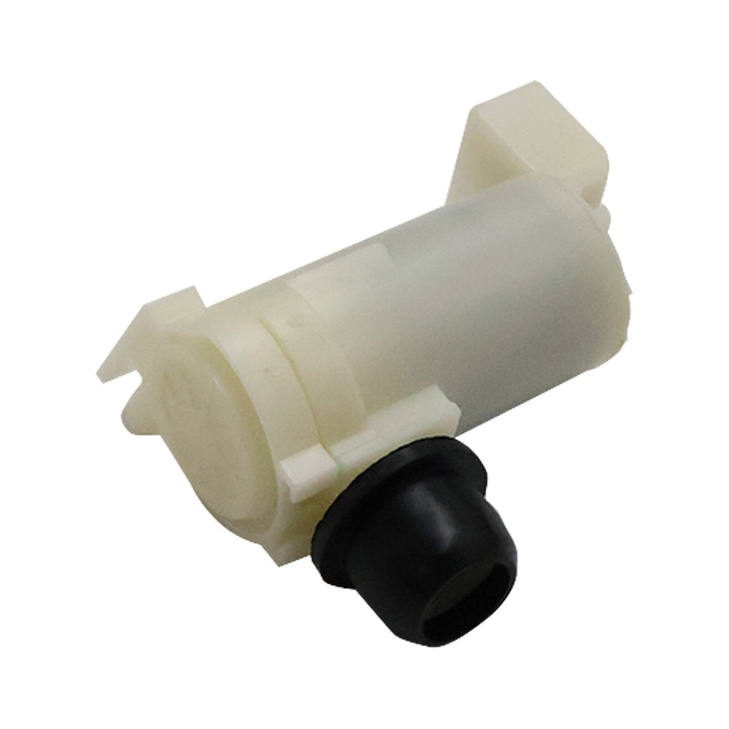 Windshield Washer Pump for Nissan Honda Chevy Mercury Isuzu OE 28920-50Y00