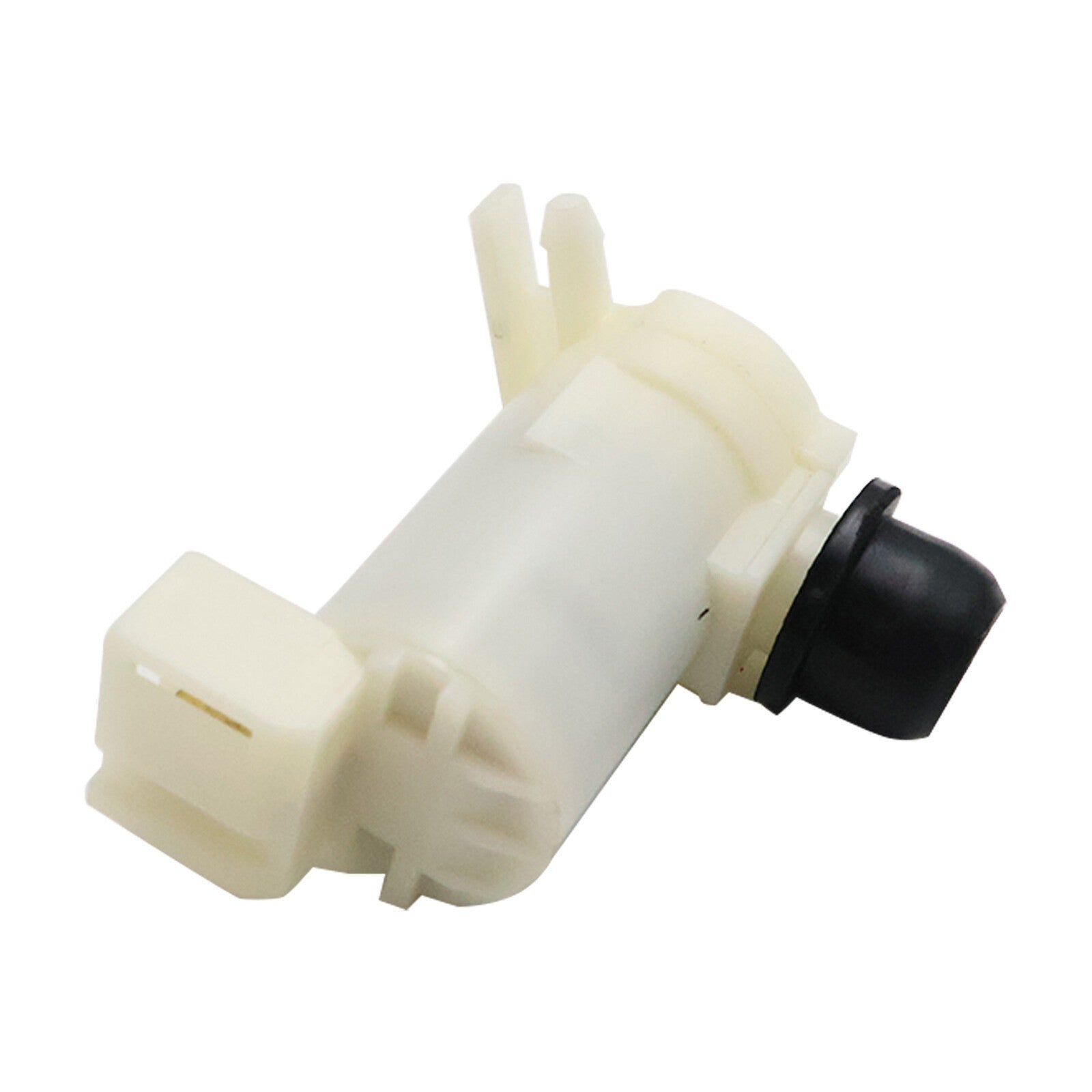 Windshield Washer Pump for Nissan Honda Chevy Mercury Isuzu OE 28920-50Y00