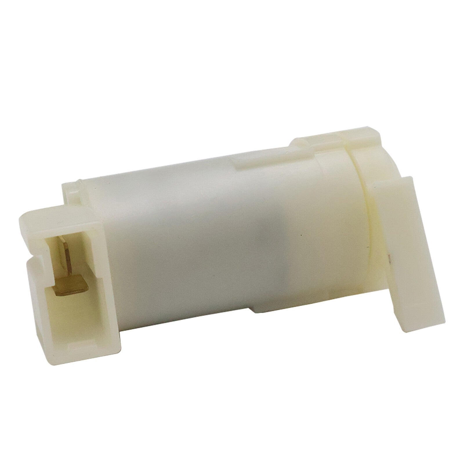 Windshield Washer Pump for Nissan Honda Chevy Mercury Isuzu OE 28920-50Y00