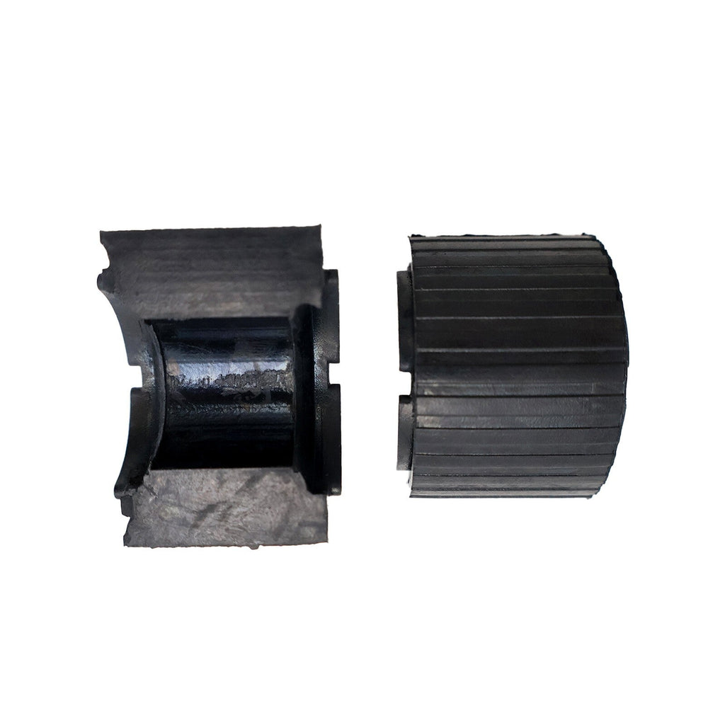 Febest Front Stabilizer Bushing 1K0411303AM for Skoda Yeti Volkswagen Golf