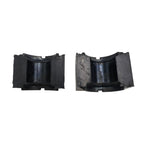 Febest Front Stabilizer Bushing 1K0411303AM for Skoda Yeti Volkswagen Golf