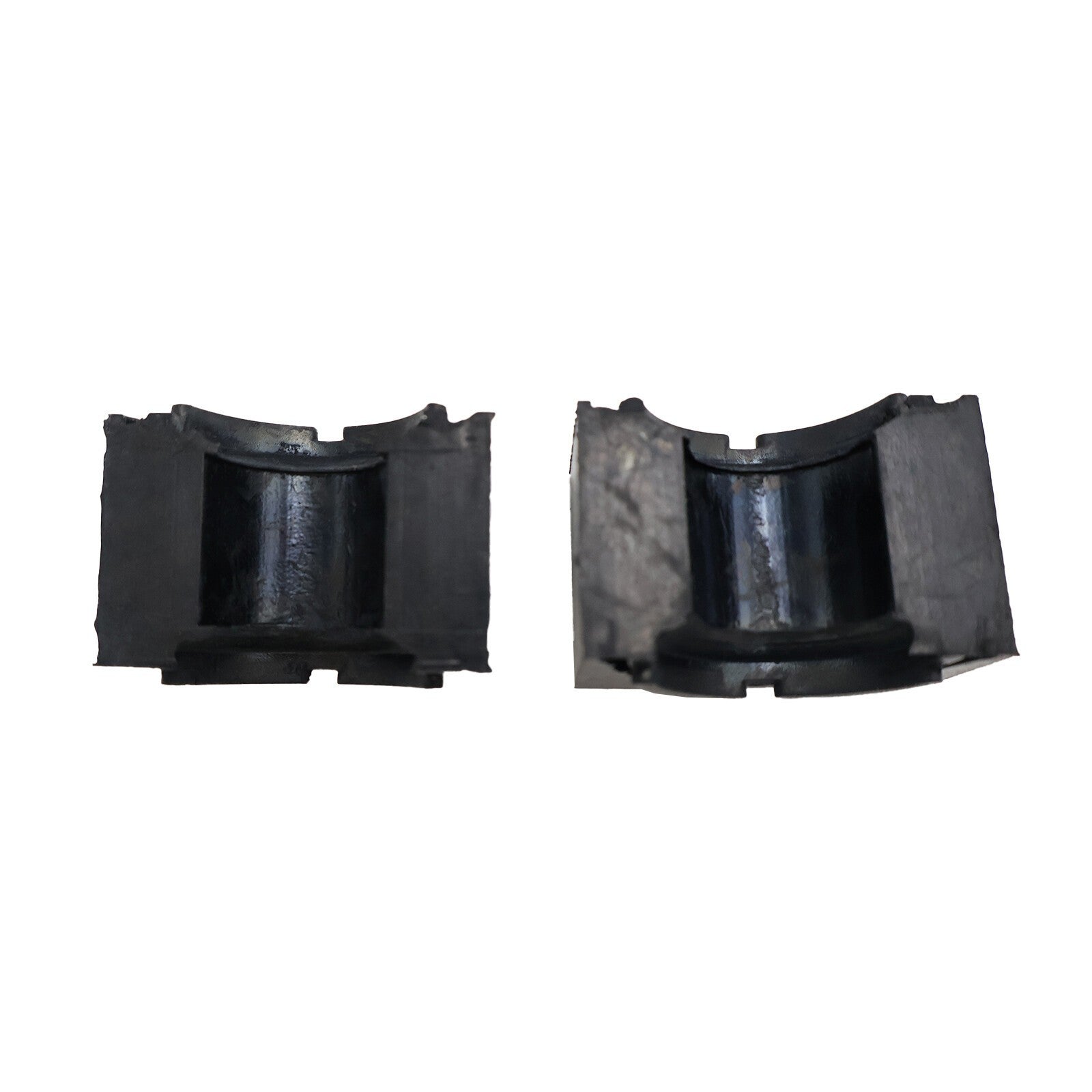 Febest Front Stabilizer Bushing 1K0411303AM for Skoda Yeti Volkswagen Golf