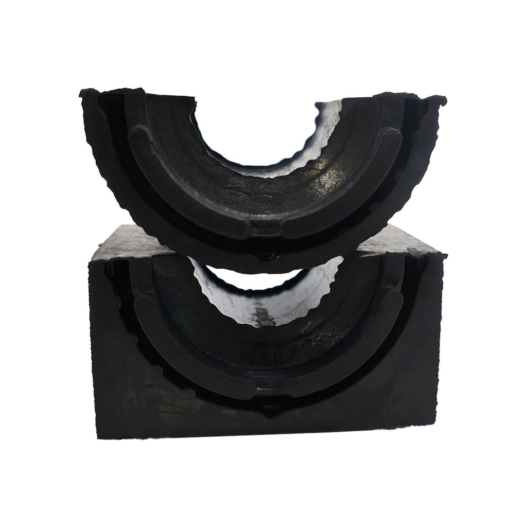Febest Front Stabilizer Bushing 1K0411303AM for Skoda Yeti Volkswagen Golf