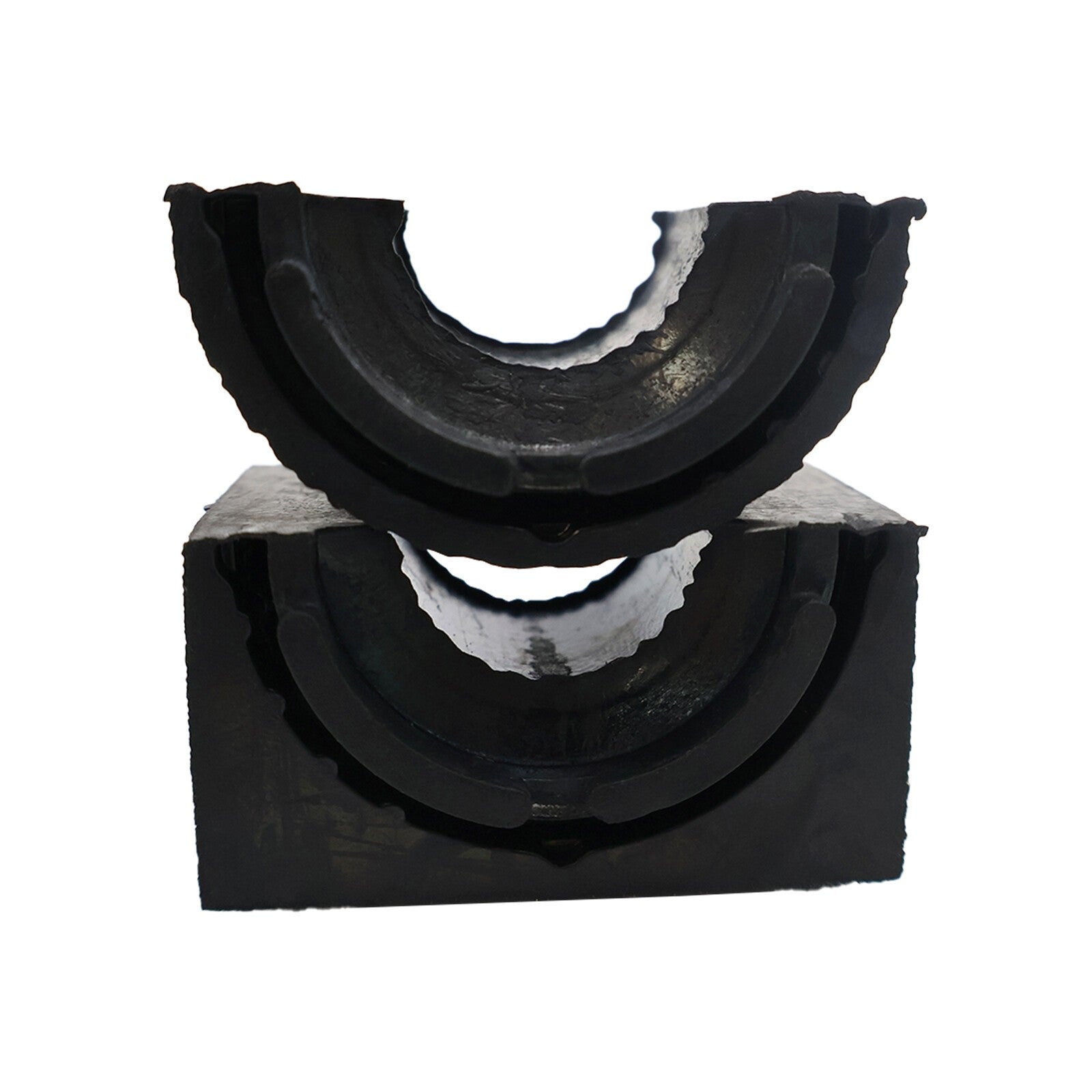 Febest Front Stabilizer Bushing 1K0411303AM for Skoda Yeti Volkswagen Golf