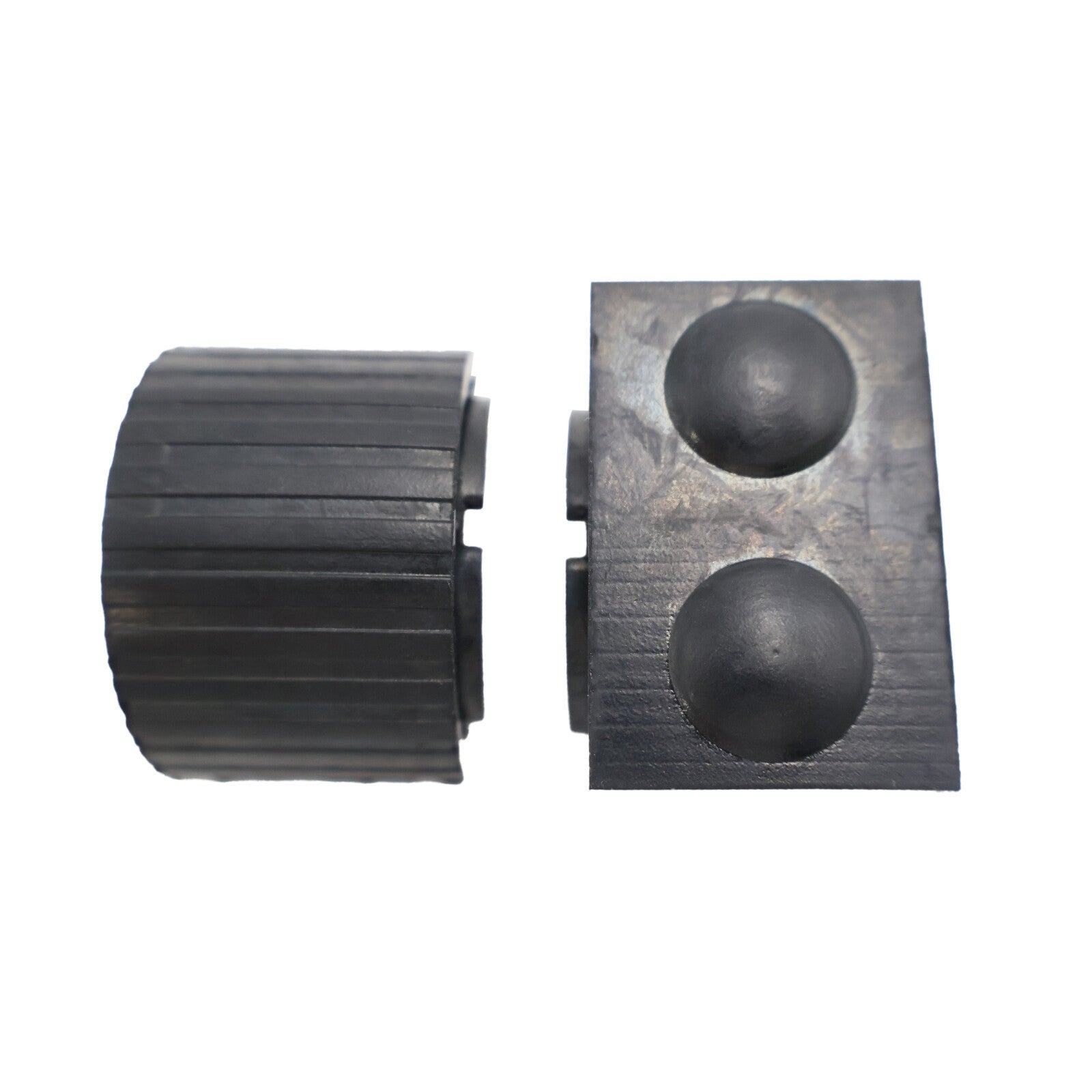 Febest Front Stabilizer Bushing 1K0411303AM for Skoda Yeti Volkswagen Golf