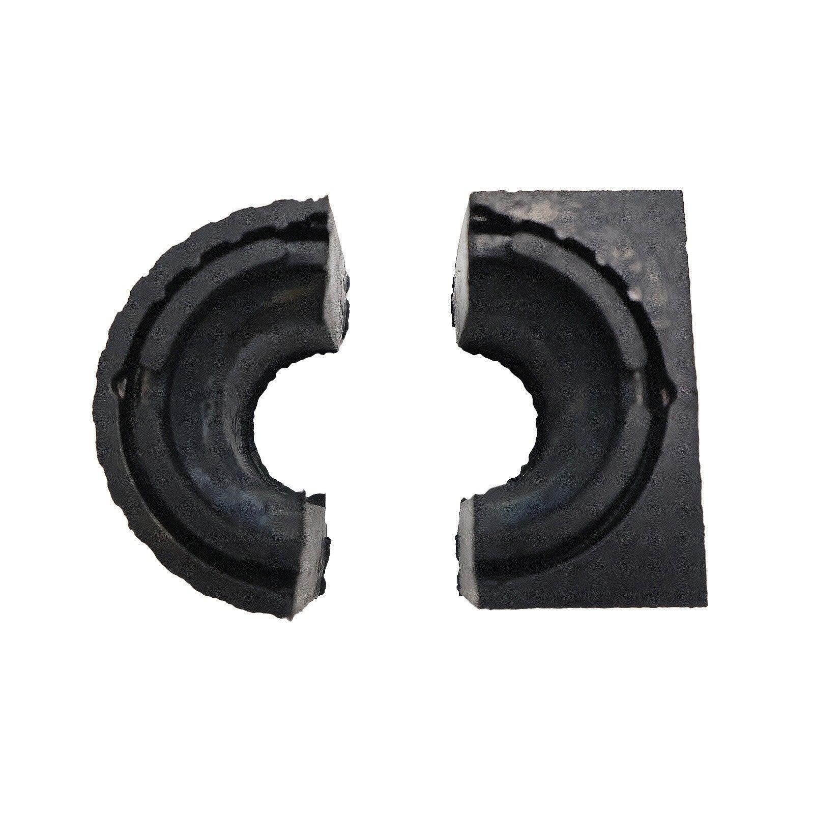 Febest Front Stabilizer Bushing 1K0411303AM for Skoda Yeti Volkswagen Golf